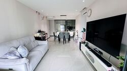 Normanton Park (D5), Apartment #549096971